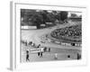 1966 British Grand Prix, Brands Hatch, Kent-null-Framed Photographic Print