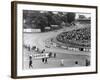 1966 British Grand Prix, Brands Hatch, Kent-null-Framed Photographic Print