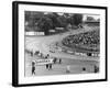 1966 British Grand Prix, Brands Hatch, Kent-null-Framed Photographic Print