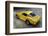 1966 Ferrari 275 GTB4-null-Framed Photographic Print