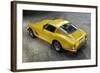 1966 Ferrari 275 GTB4-null-Framed Photographic Print