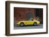 1966 Ferrari 275 GTB4-null-Framed Photographic Print