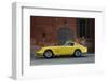 1966 Ferrari 275 GTB4-null-Framed Photographic Print