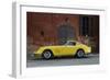 1966 Ferrari 275 GTB4-null-Framed Photographic Print