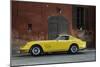 1966 Ferrari 275 GTB4-null-Mounted Photographic Print