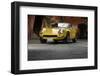 1966 Ferrari 275 GTB4-null-Framed Photographic Print