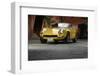 1966 Ferrari 275 GTB4-null-Framed Photographic Print