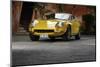 1966 Ferrari 275 GTB4-null-Mounted Photographic Print