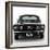 1966 Ford Mustang 289 GT-null-Framed Photographic Print