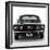 1966 Ford Mustang 289 GT-null-Framed Photographic Print