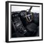 1966 Gordon Keeble IT-null-Framed Premium Photographic Print