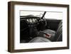 1966 Triumph Spitfire Mk2-null-Framed Photographic Print