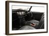 1966 Triumph Spitfire Mk2-null-Framed Photographic Print