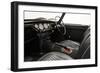 1966 Triumph Spitfire Mk2-null-Framed Photographic Print