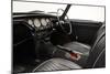 1966 Triumph Spitfire Mk2-null-Mounted Photographic Print