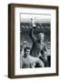 1966-The Chelsea Collection-Framed Premium Giclee Print