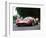 1967 Ferrari 330 P4-null-Framed Photographic Print