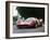 1967 Ferrari 330 P4-null-Framed Photographic Print