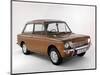 1967 Hillman Imp-null-Mounted Photographic Print