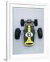 1967 Lotus 49 CR3-null-Framed Photographic Print