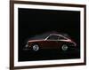 1967 Porsche 911-null-Framed Photographic Print