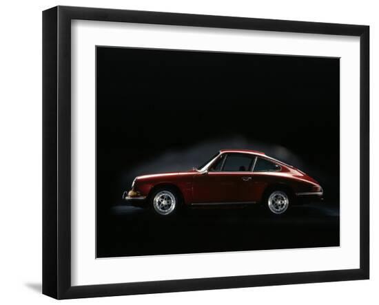 Premium Photographic Print, , large