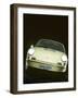 1967 Porsche 912-null-Framed Photographic Print