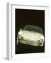 1967 Porsche 912-null-Framed Photographic Print