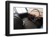 1967 Renault 4-null-Framed Photographic Print