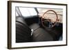 1967 Renault 4-null-Framed Photographic Print