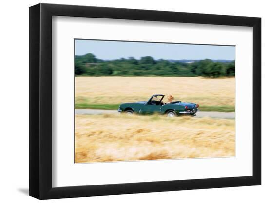 Premium Photographic Print, , large