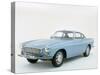 1967 Volvo 1800 s-null-Stretched Canvas