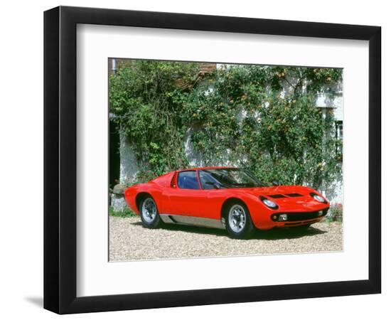 Photographic Print, , large