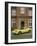 1968 Lamborghini Miura SV-null-Framed Premium Photographic Print