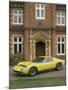 1968 Lamborghini Miura SV-null-Mounted Photographic Print