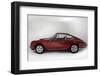 1968 Porsche 912-null-Framed Photographic Print