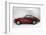 1968 Porsche 912-null-Framed Photographic Print