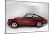 1968 Porsche 912-null-Mounted Photographic Print