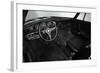 1968 Porsche 912-null-Framed Photographic Print