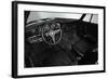 1968 Porsche 912-null-Framed Photographic Print