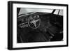 1968 Porsche 912-null-Framed Photographic Print