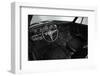 1968 Porsche 912-null-Framed Photographic Print