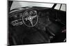 1968 Porsche 912-null-Mounted Photographic Print