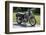 1968 Triumph Bonneville T120R-null-Framed Photographic Print