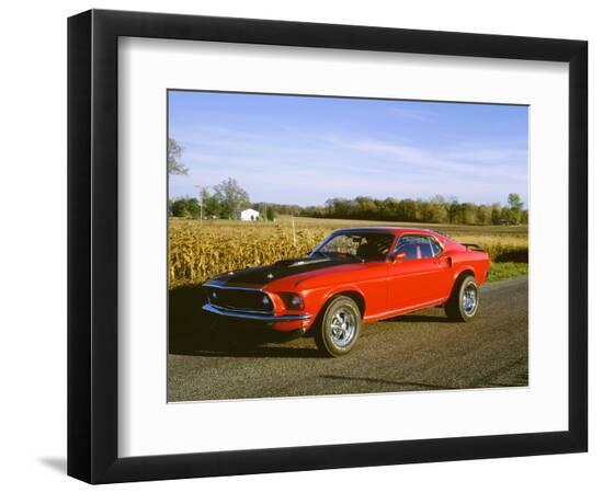 Photographic Print, , large