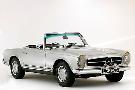 Just the Print