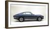 1970 Aston Martin DBS V8-null-Framed Photographic Print