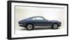 1970 Aston Martin DBS V8-null-Framed Photographic Print
