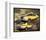 1970 Buick GSX-null-Framed Art Print