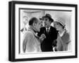 Black Frame